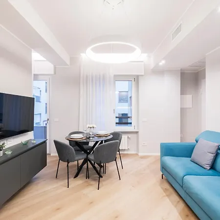 Apartamento Easylife