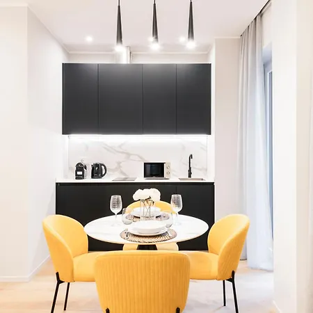 Easylife Apartamento