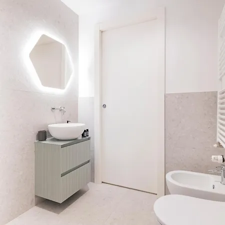 Apartamento Easylife
