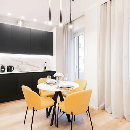 Easylife Apartamento