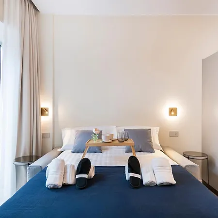 Easylife Apartamento *
