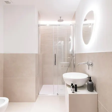 Easylife Apartamento
