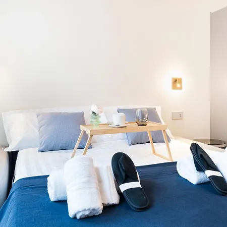 Apartamento Easylife