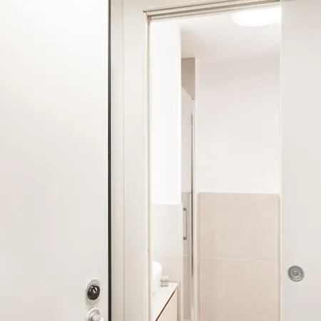 Easylife Apartamento *