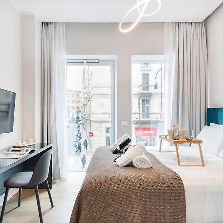 Apartamento Easylife