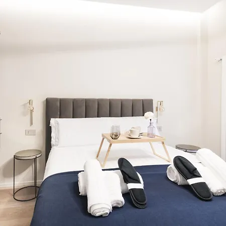 Easylife Apartamento *
