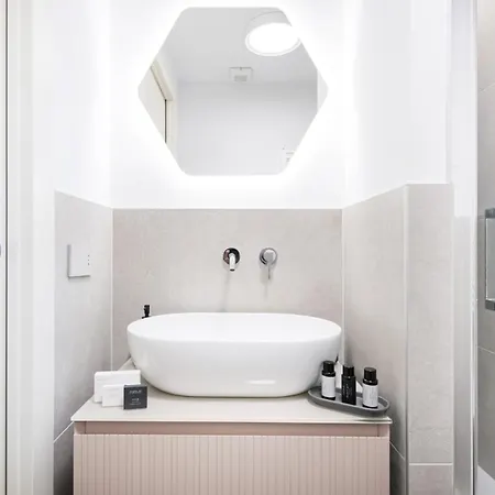 Apartamento Easylife *