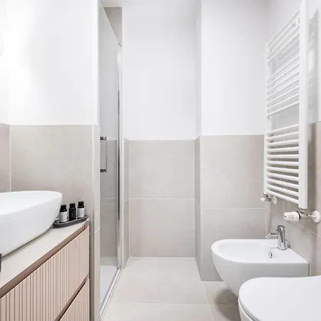 Apartamento Easylife *