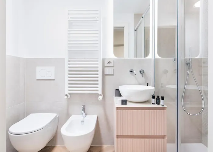 Easylife Apartment