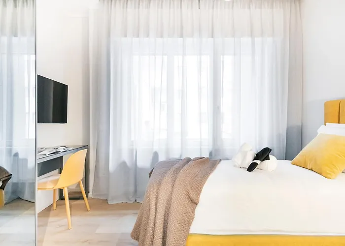 Easylife Milán