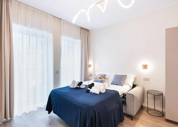 Easylife Milán