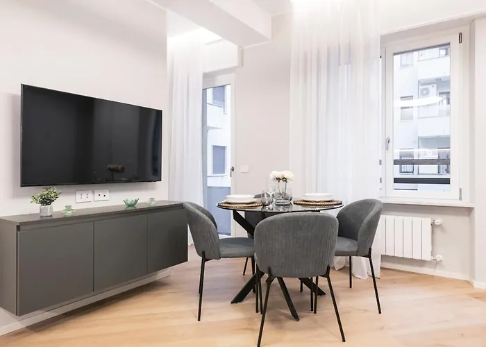 Easylife Milán