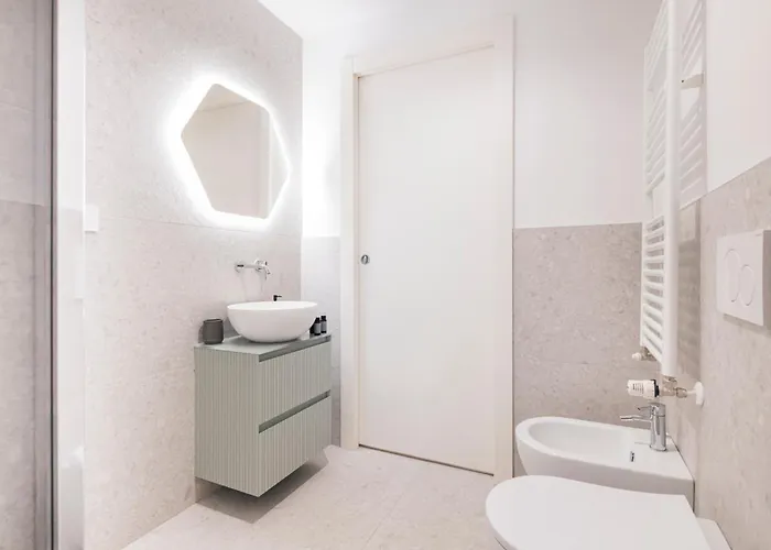 Apartmán Easylife