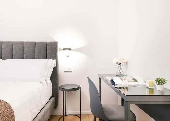 Apartment Easylife *