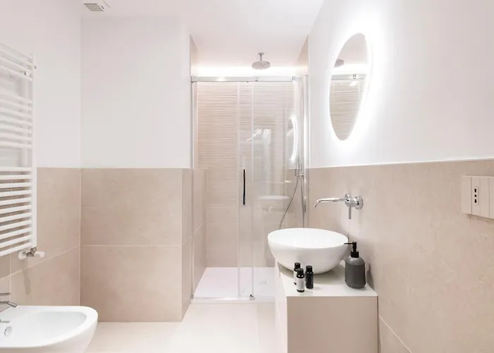 Easylife Apartmán