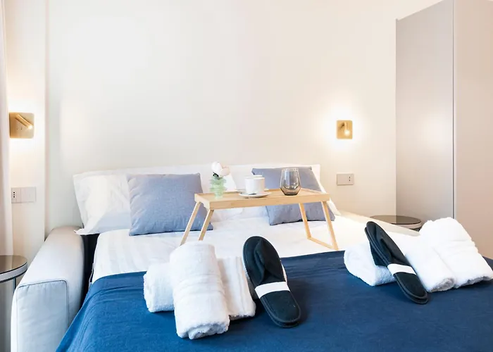 Apartment Easylife