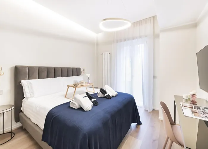 Apartmán Easylife *