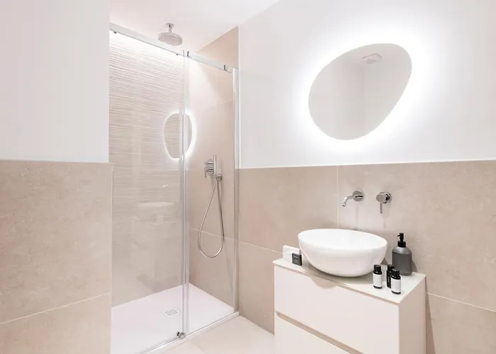 Easylife Apartmán Milán