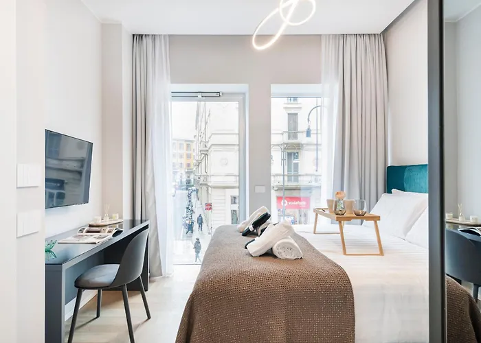Apartmán Easylife