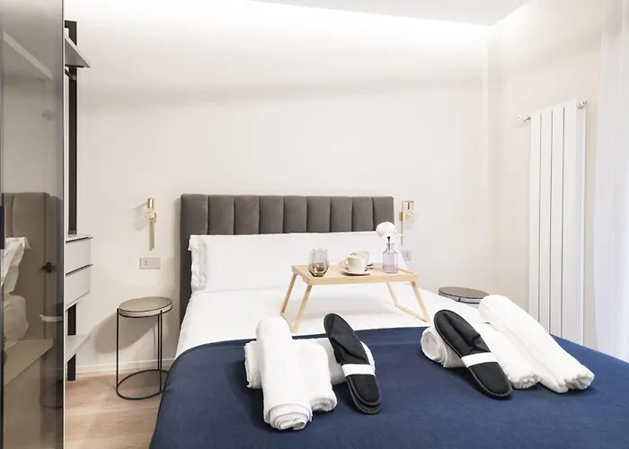 Easylife Apartmán *