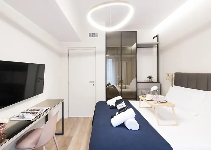 Easylife Apartmán *