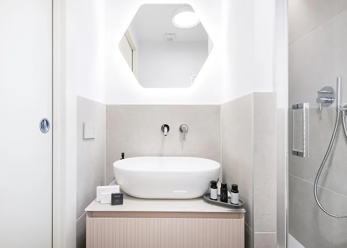 Apartmán Easylife *