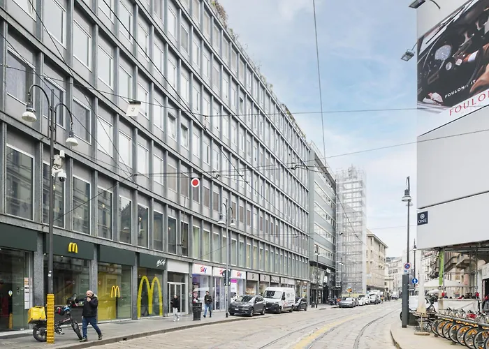 Apartmán Easylife