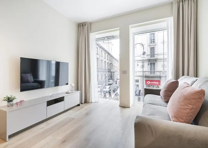 Easylife Apartment *