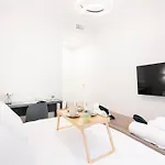 Easylife 公寓 *