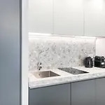 Easylife 公寓 米兰