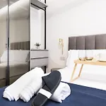 Easylife 公寓 米兰