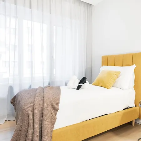 Apartment Easylife