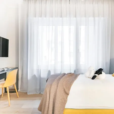 Easylife Milan