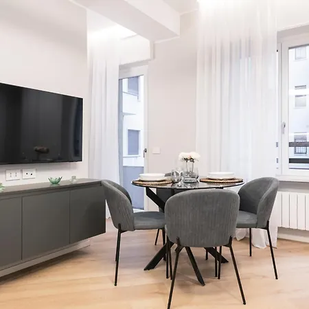 Easylife Milan
