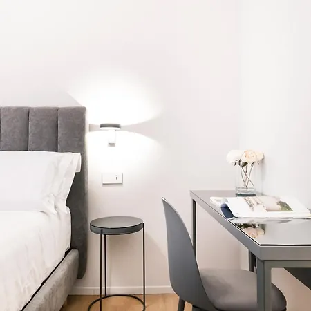 Apartment Easylife *