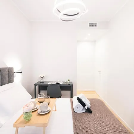 Easylife Milan