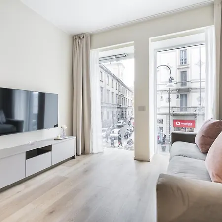 Easylife Apartamento *